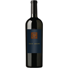 Gran Amado [750ml]