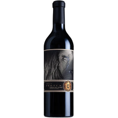 Gran Certus [750ml]