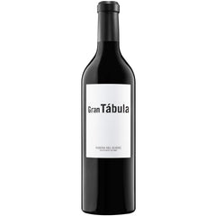 Gran Tábula [750ml]