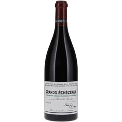 Grands Échezeaux [750ml]
