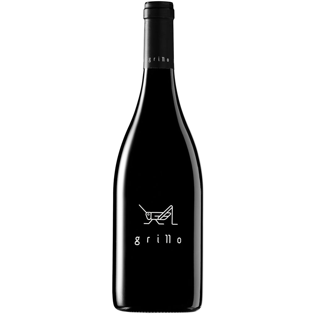 Grillo [750ml]