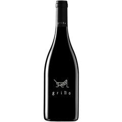 Grillo [750ml]