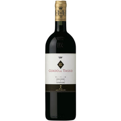 Guado Al Tasso Bolgheri Superiroe Antinori [750ml]