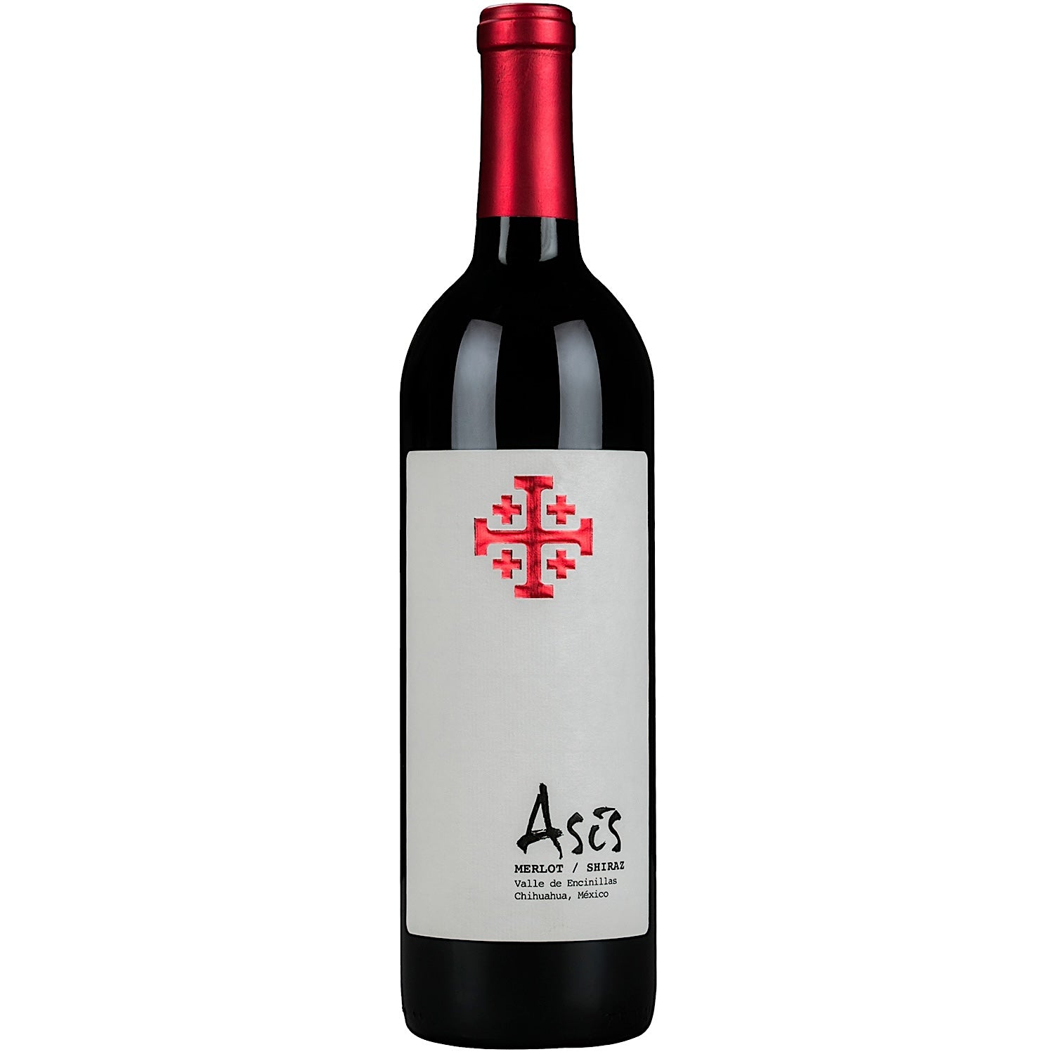 Asís [750ml]