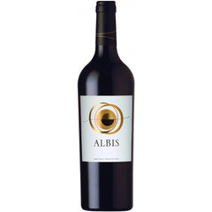 Haras de Pirque Albis Cabernet Sauvignon [750ml]