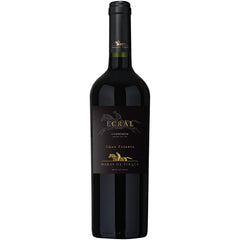 Haras de Pirque Ecràl Carmenere Gran Reserva [750ml]