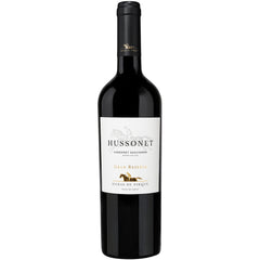 Haras de Pirque Hussonet Gran Reserva [750ml]
