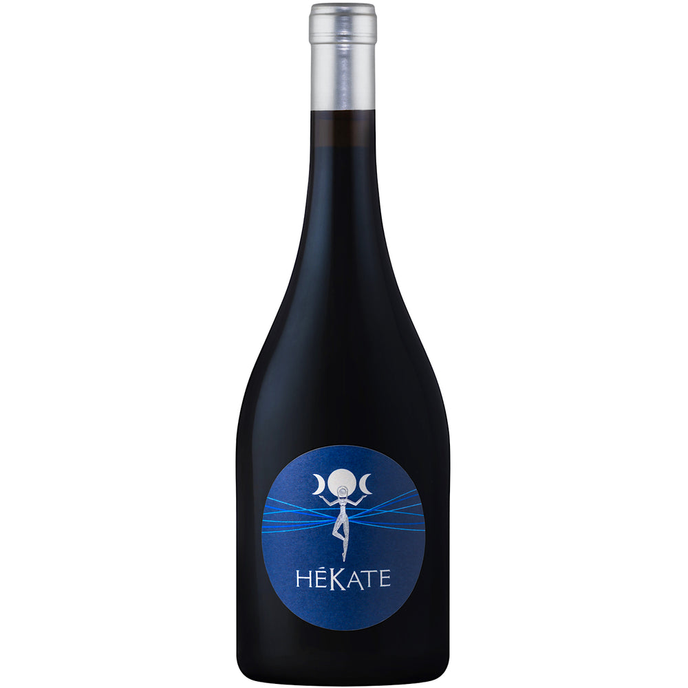 Hékate [750ml]