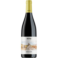 Hito Tinto [750ml]
