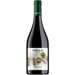 Horcajo 2018 [750ml]