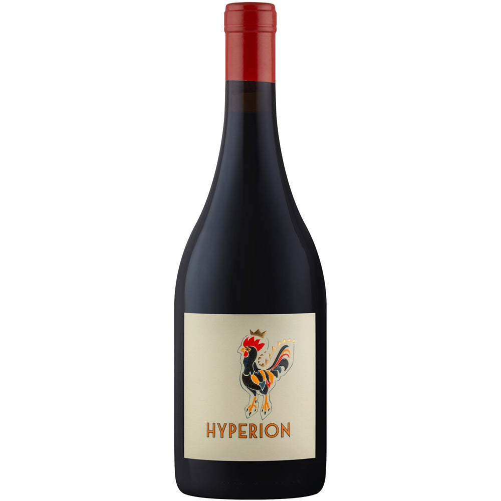 Hyperion [750ml]