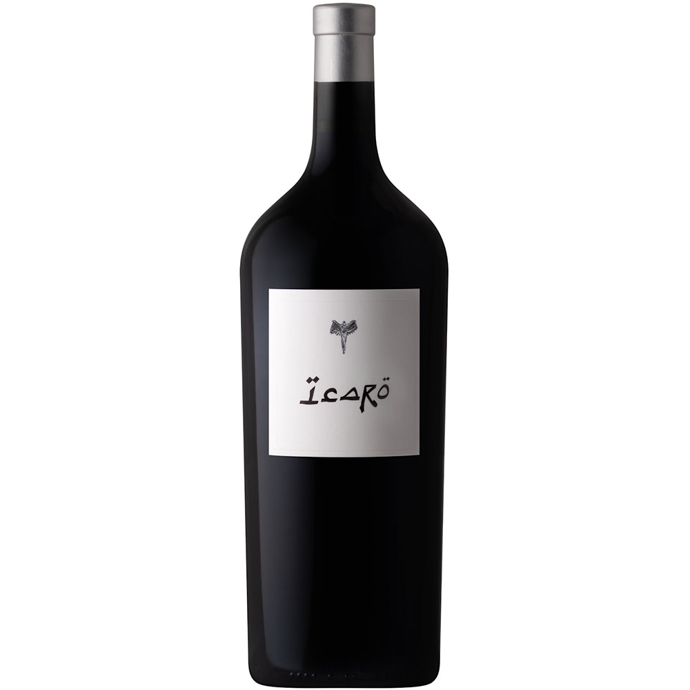 Ícaro [1500ml]
