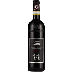 Il Molino di Grace Chianti Classico Riserva [750ml]