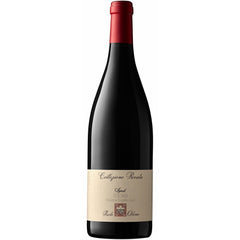 Syrah Collezione Privata [750ml]