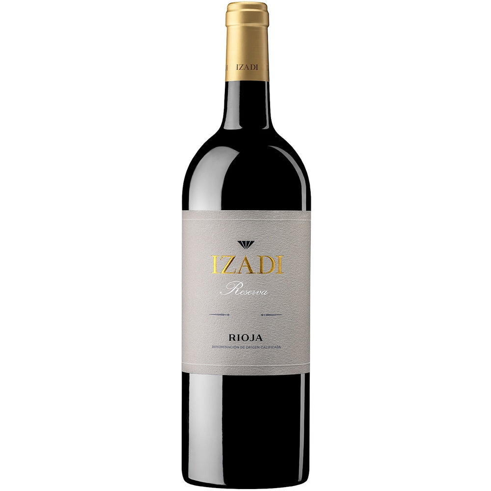 Izadi Reserva [750ml]