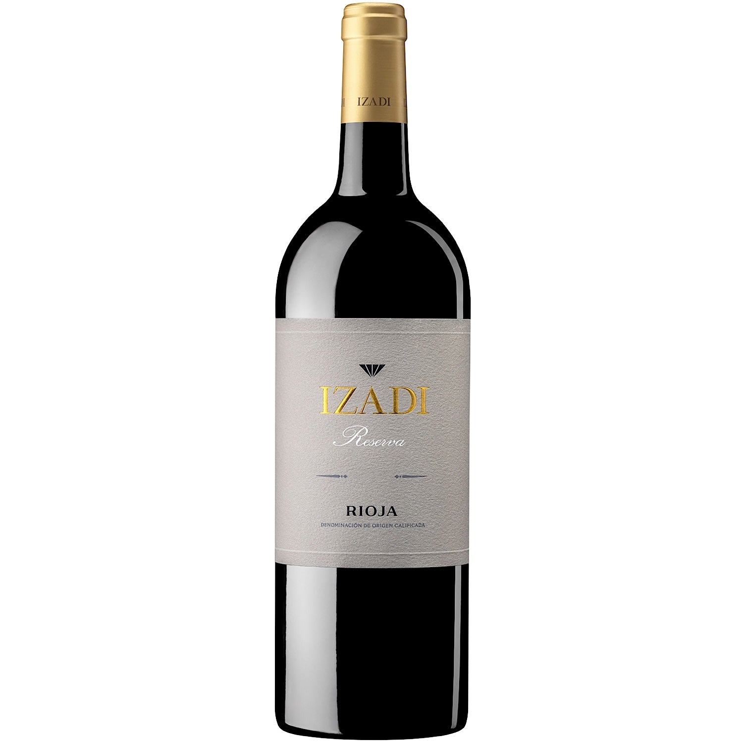 Izadi Reserva [750ml]