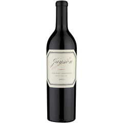 Jayson Cabernet Sauvignon [750ml]
