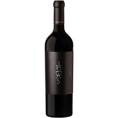 Judas Malbec [750ml]