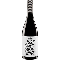 Just Fucking Good Wine Tinto [750ml]
