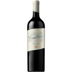 Kaiken Frankly Cabernet Franc [750ml]