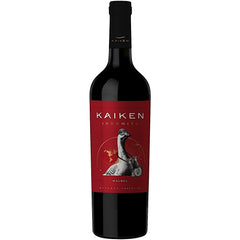 Kaiken Indomito Malbec [750ml]