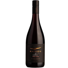 Kaiken Ultra Pinot Noir [750ml]