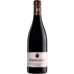 Kühling-Gillot Bodenheim Spätburgunder [750ml]