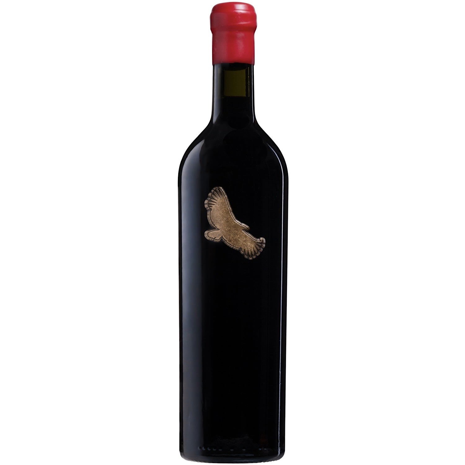 Kuntur Cabernet Sauvignon [750ml]