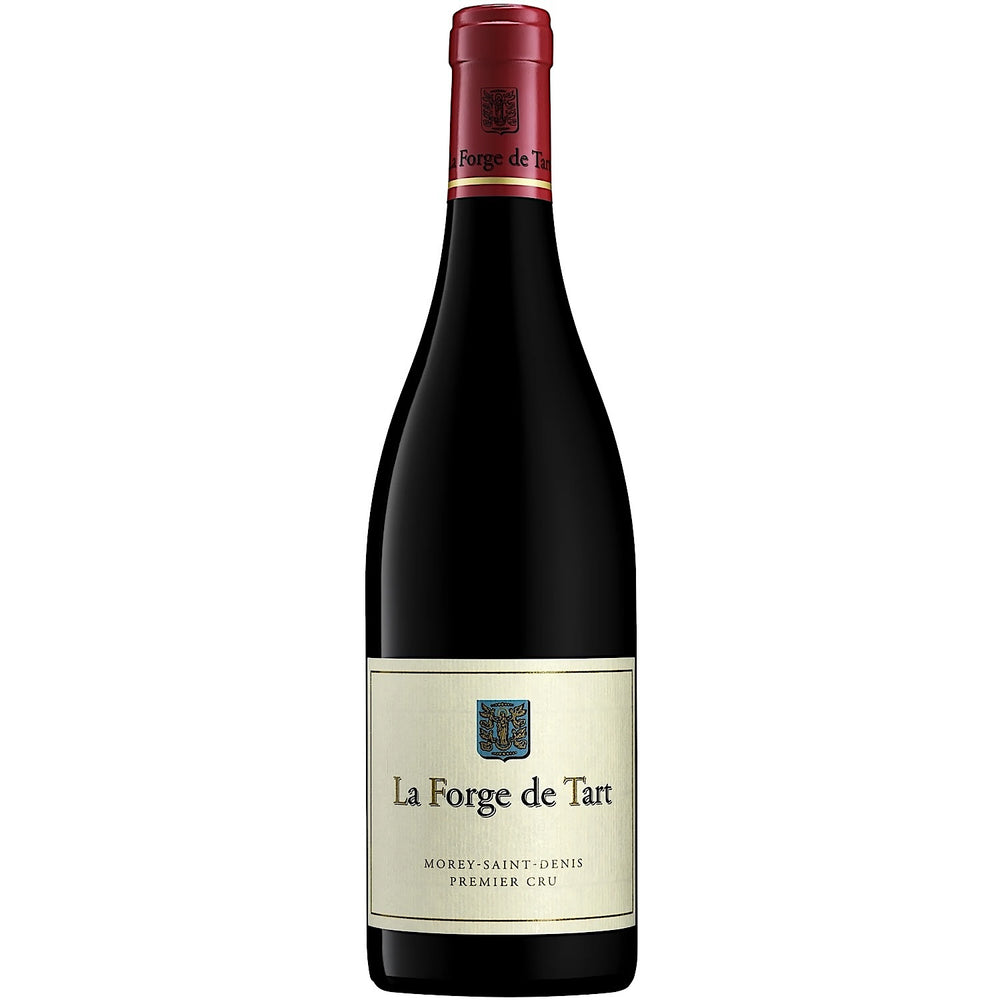 La Forge de Tart Premier Cru [750ml]