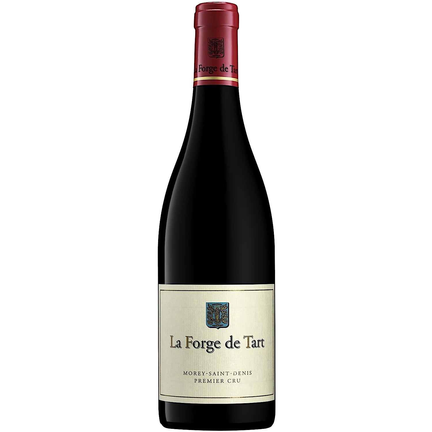 La Forge de Tart Premier Cru [750ml]