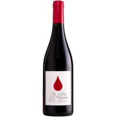La Goutte du Seigneur Rouge [750ml]