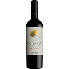 Finca La Linda Cabernet Sauvignon [750ml]