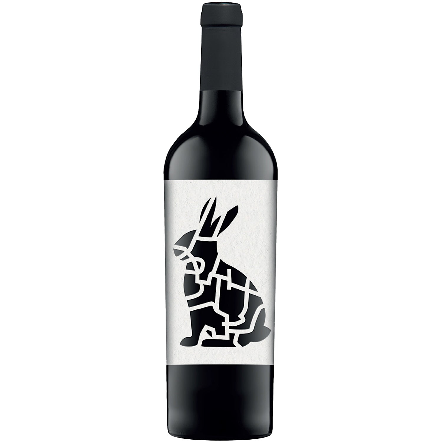 La Madriguera Tinto Monastrell [750ml]