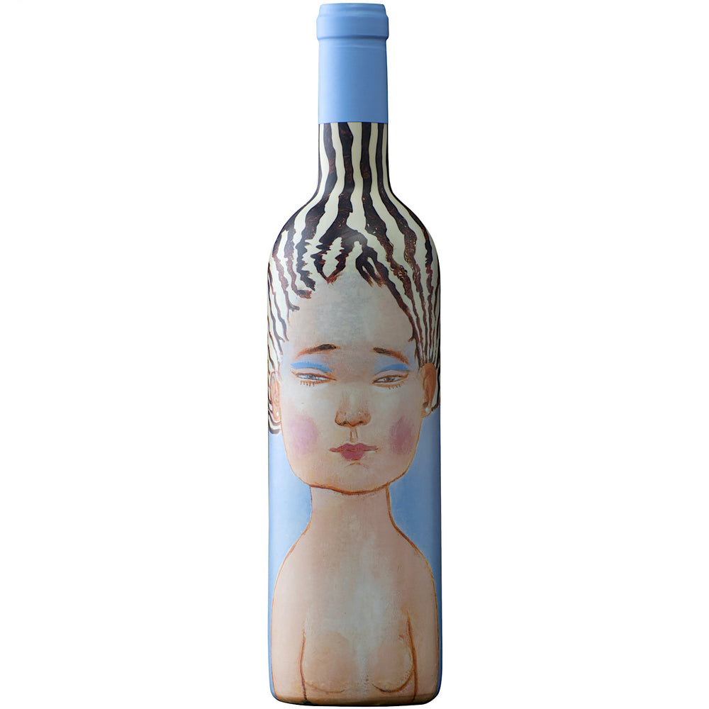 La Piu Belle [750ml]