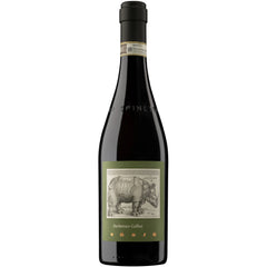 La Spinetta Barbaresco Gallina [750ml]