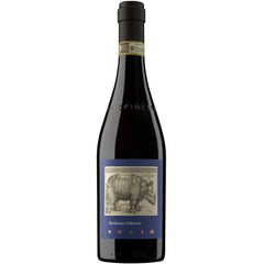 La Spinetta Barbaresco Valeirano [750ml]