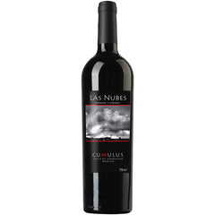 Las Nubes Cumulus [750ml]