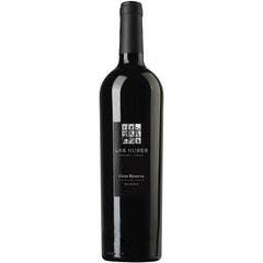 Las Nubes Gran Reserva Nebbiolo [750ml]