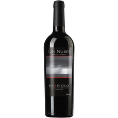 Las Nubes Nebbiolo [750ml]