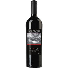 Las Nubes Nimbus [750ml]