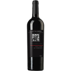 Las Nubes Selección de barricas [750ml]