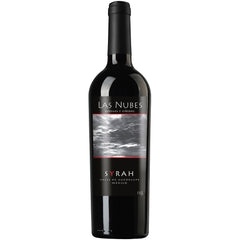 Las Nubes Syrah [750ml]