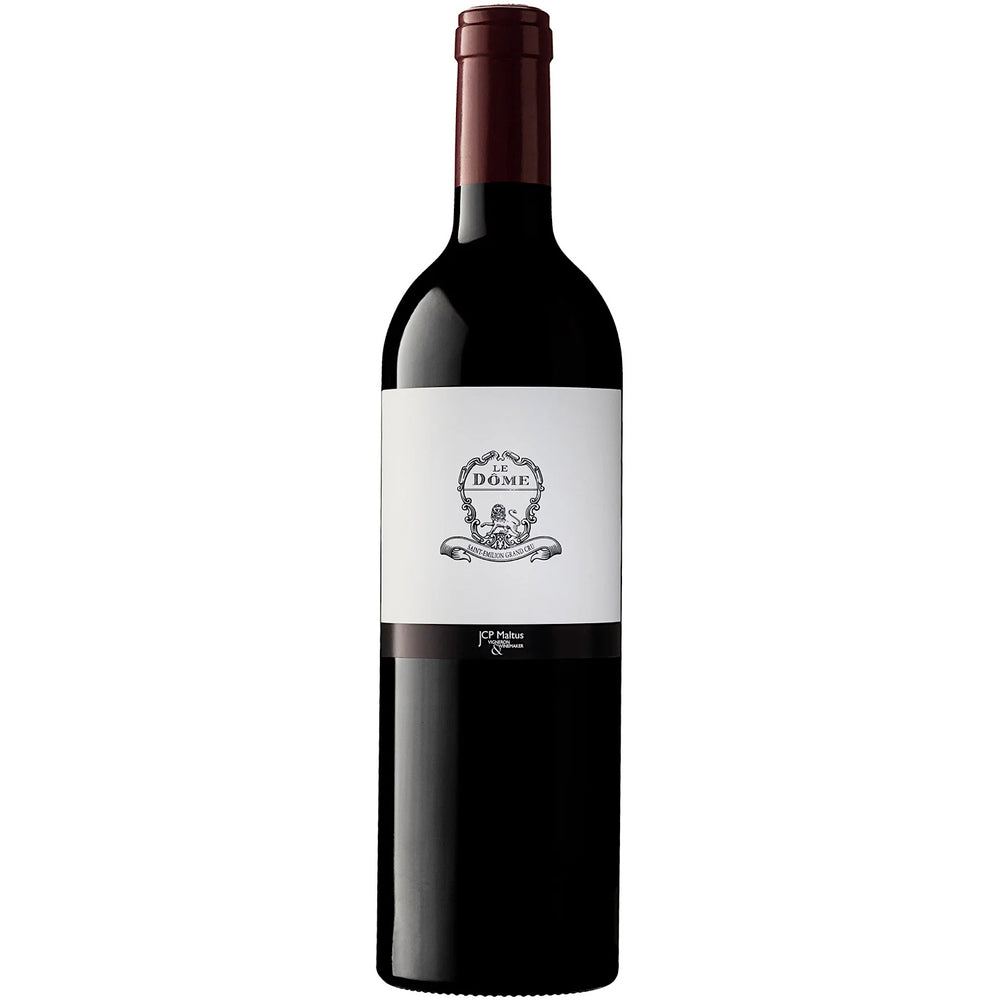 Le Dôme [750ml]