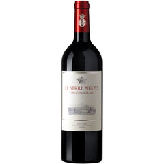 La Serre Nuove Dell´Ornellaia [750ml]
