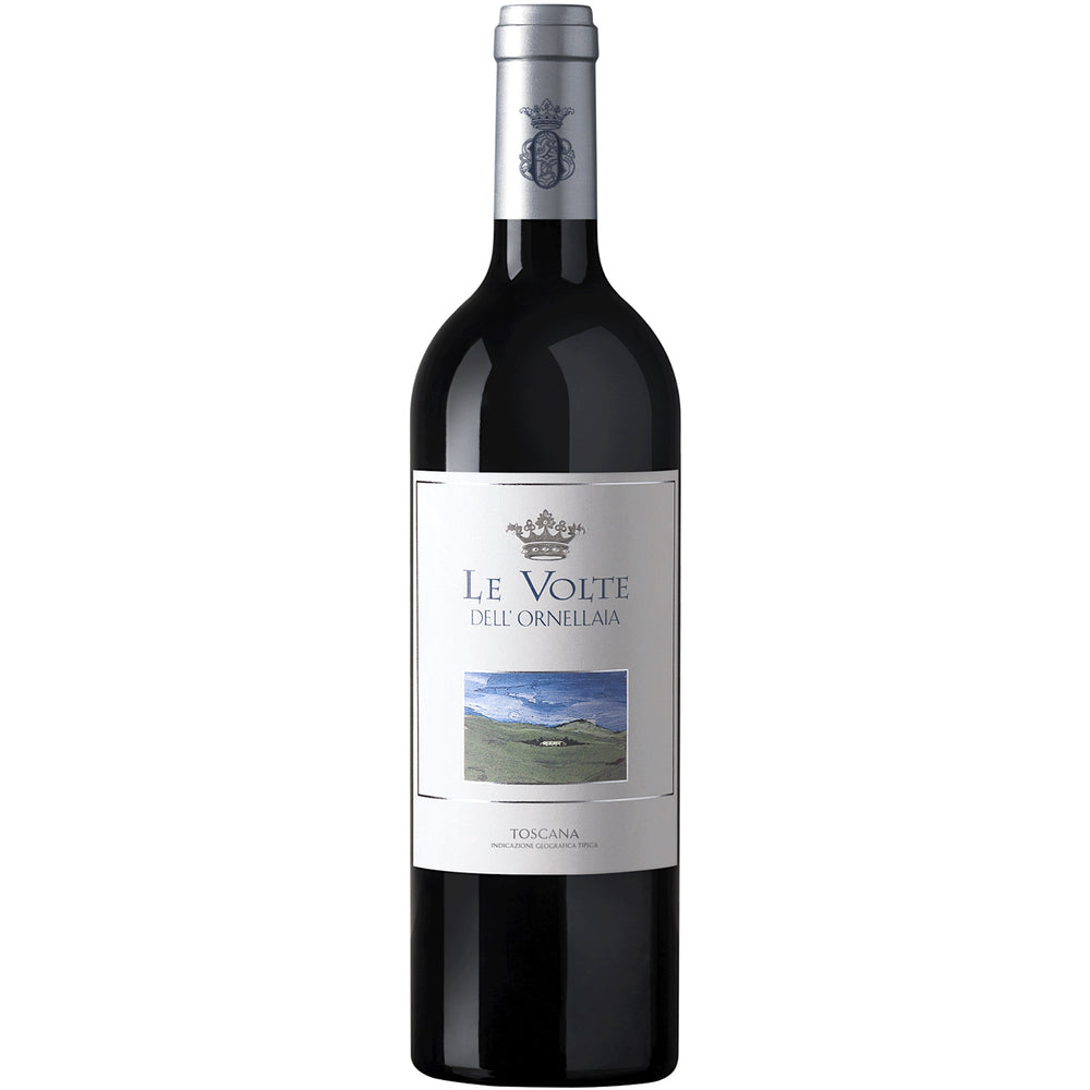 Le Volte Dell´Ornellaia [750ml]