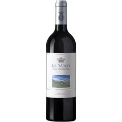 Le Volte Dell´Ornellaia [750ml]