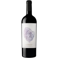 Lithology Beckstoffer Dr. Carne Vineyard Cabernet Sauvignon [750ml]