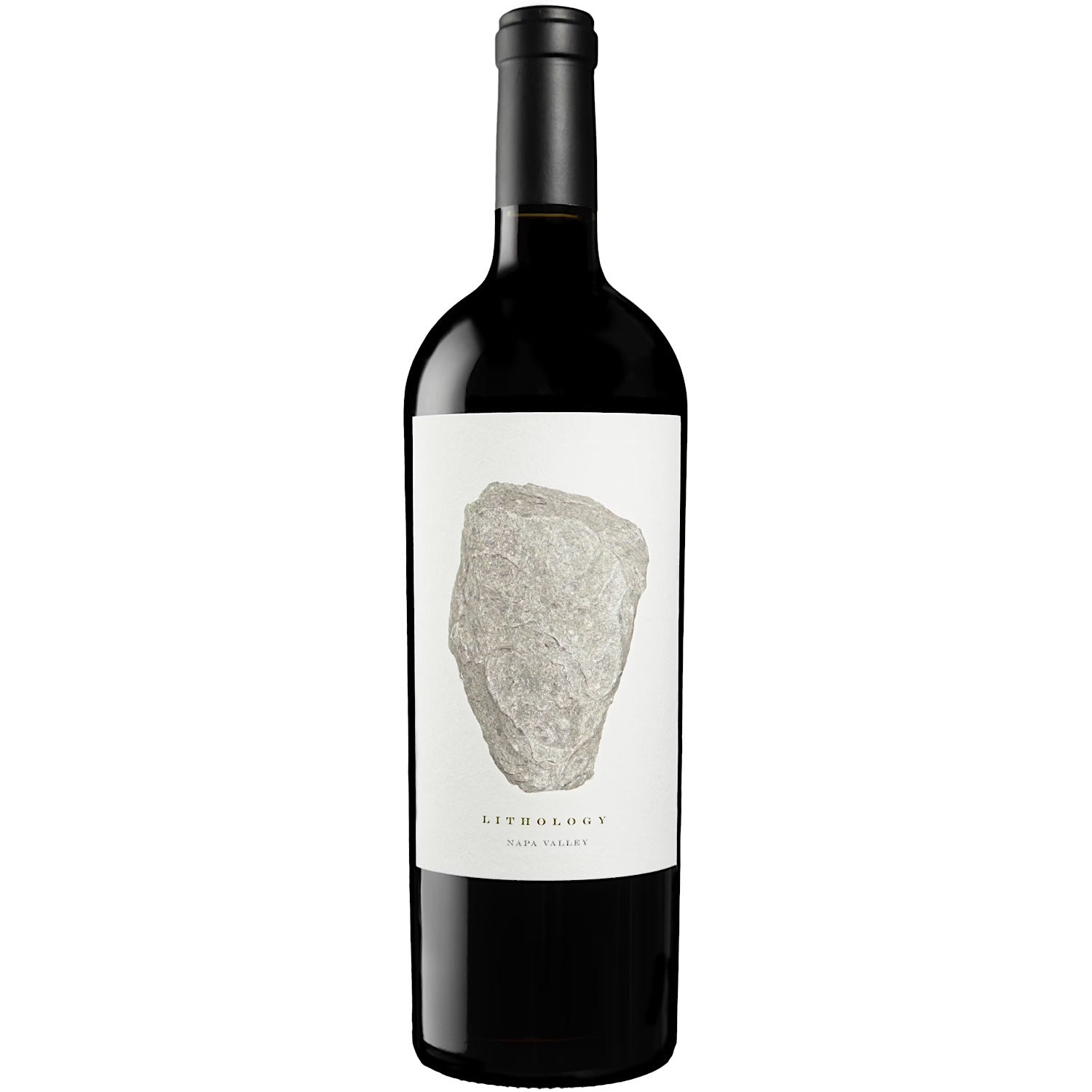 Lithology Napa Valley Cabernet Sauvignon [750ml]