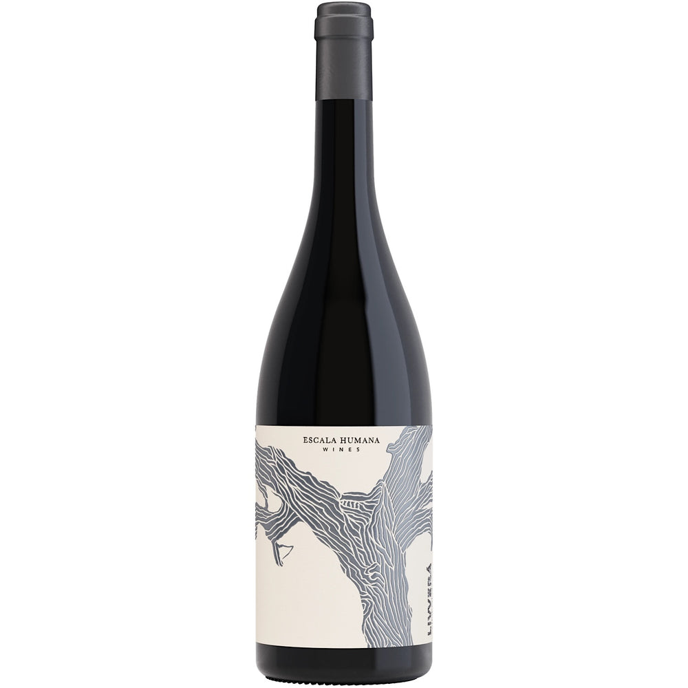 Livverá Bequignol [750ml]