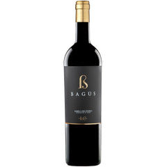 Bagús [750ml]